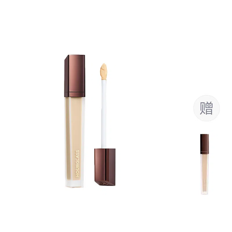 hourglass Seamless Concealer Stick