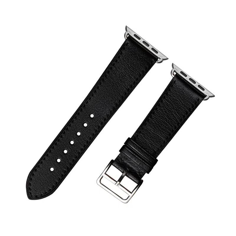 MQ Apple watchS9S8S10ultra2 38-49mm