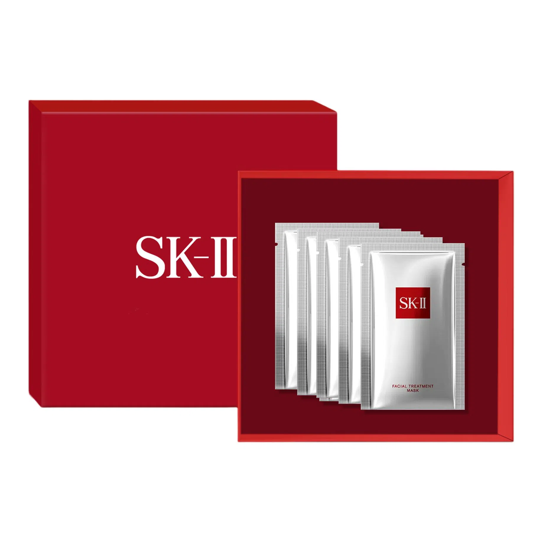 SK-II 510