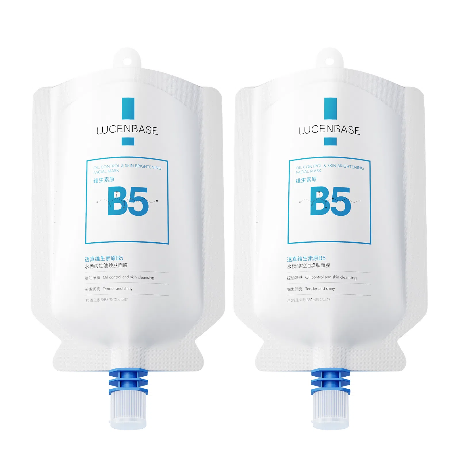 B5 200ml