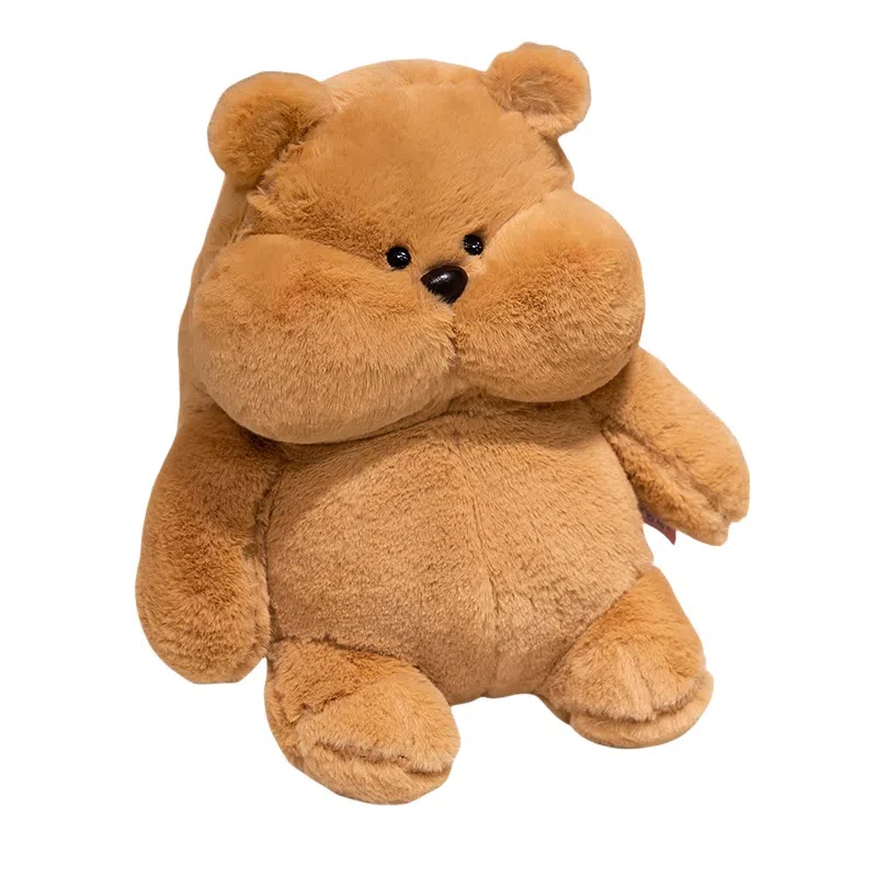 LEVENKENESS 25cm35cm45cm