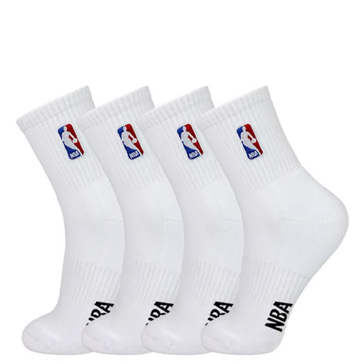 NBA 4
