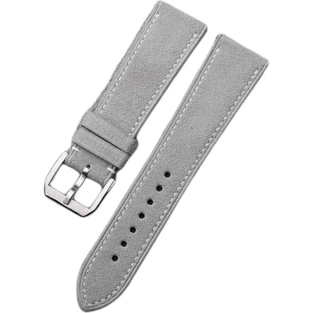 Benchmark IWC7 75115