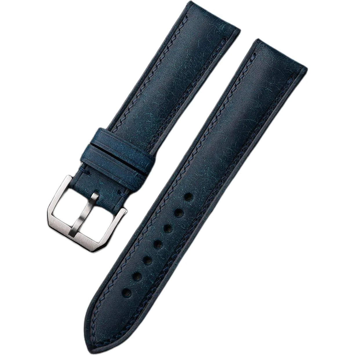 Benchmark IWC7 75115