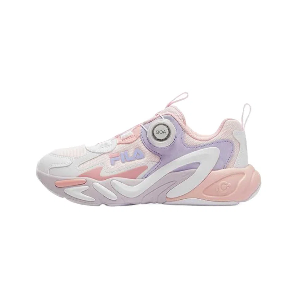 FILA