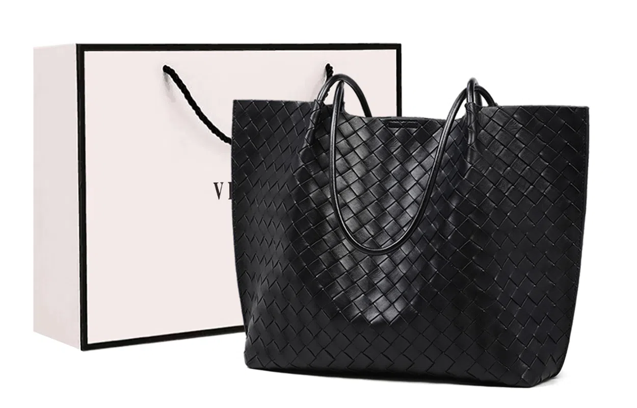 VINEY Tote