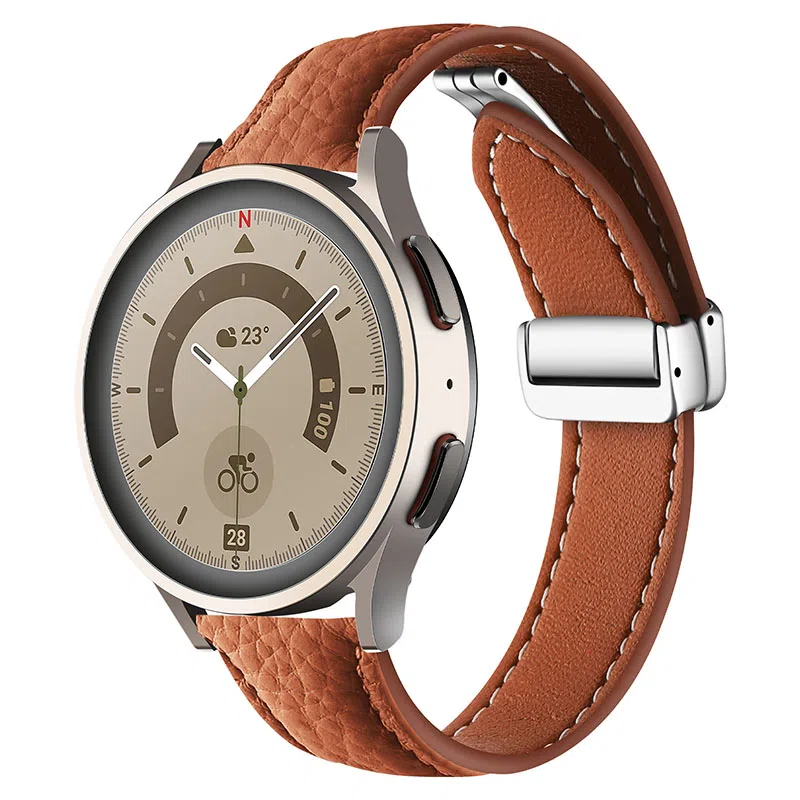 Watch4ProGT3Pro182022MM