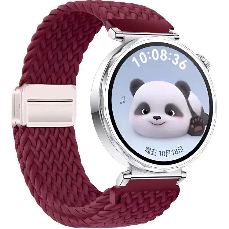 gt5watchgt4gt5progt3gt3progt24prowatch3