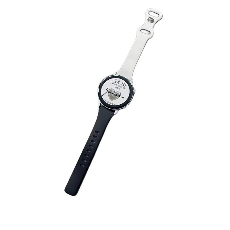 gt5 41mm gt4gt3pro2gt5prowatch4 8