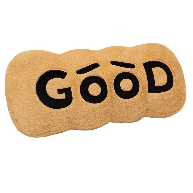 Tak bebe goodlook 60cm80cm