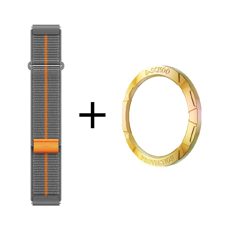 penc iwatch Watch S4StrapS4S3S2S2S1S1ProColor12