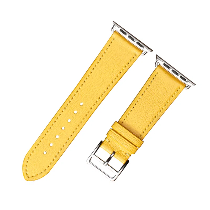 MQ Apple watchS9S8S10ultra2 38-49mm