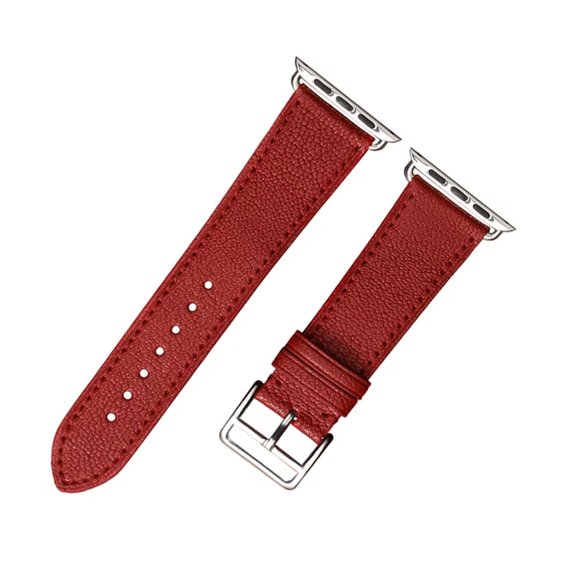 MQ Apple watchS9S8S10ultra2 38-49mm