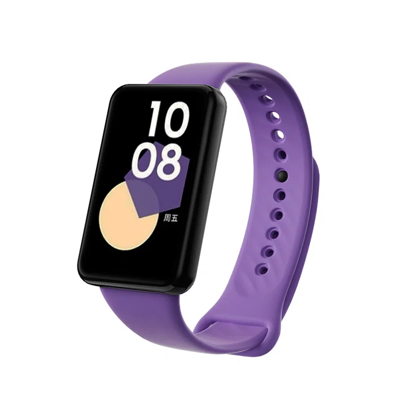 99NFC 150240mm