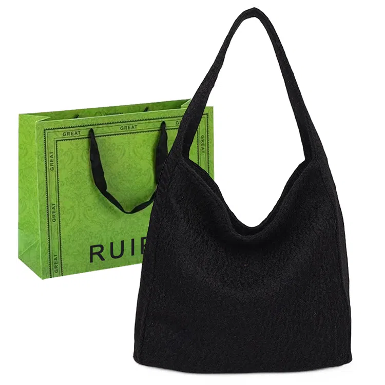 RUIPAI Tote