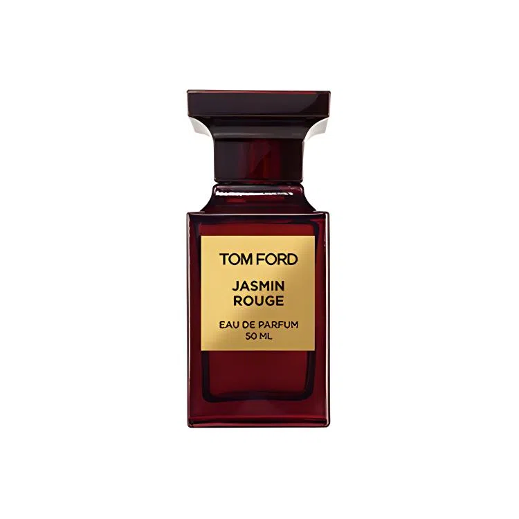 TF EDP 50ml250ml