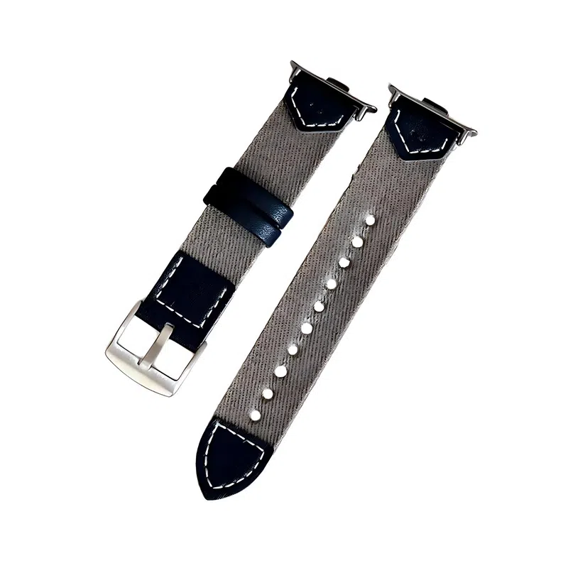 9pro8ProNFCins 14510mm