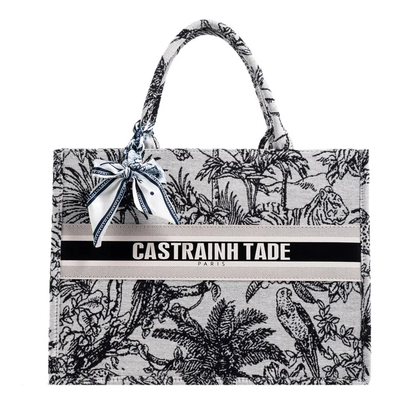 Tote