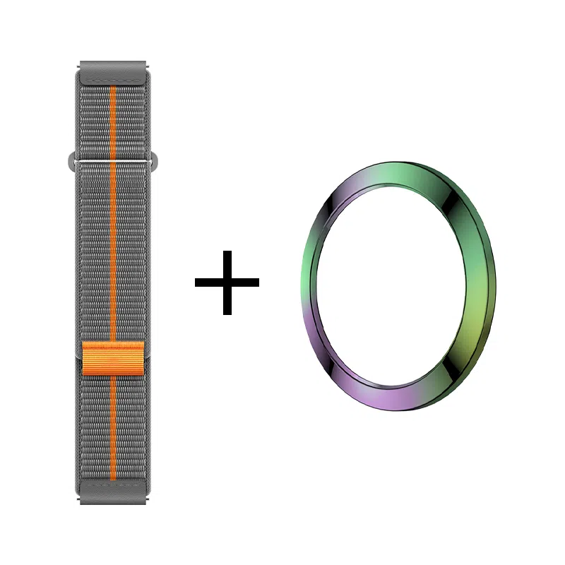 penc iwatch Watch S4StrapS4S3S2S2S1S1ProColor12