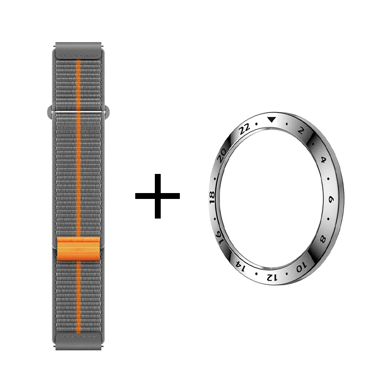 penc iwatch Watch S4StrapS4S3S2S2S1S1ProColor12