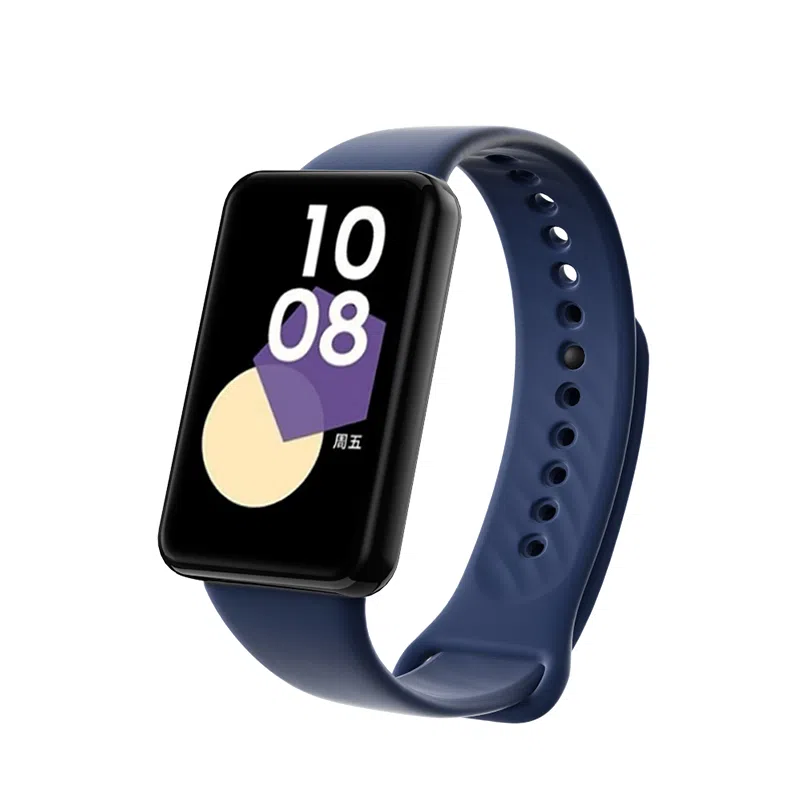 99NFC 150240mm