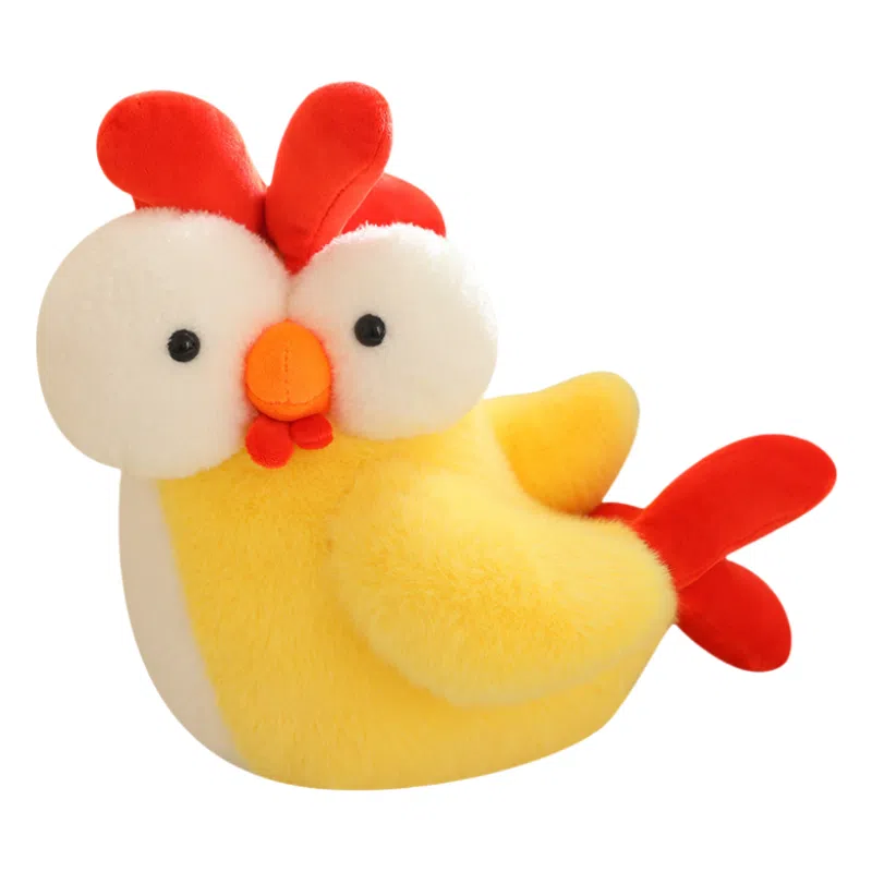 Brangdy 20cm25cm35cm