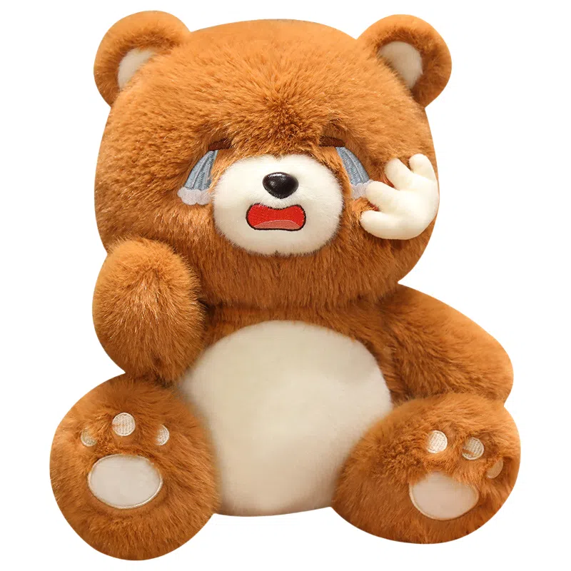 Brangdy 23cm35cm45cm