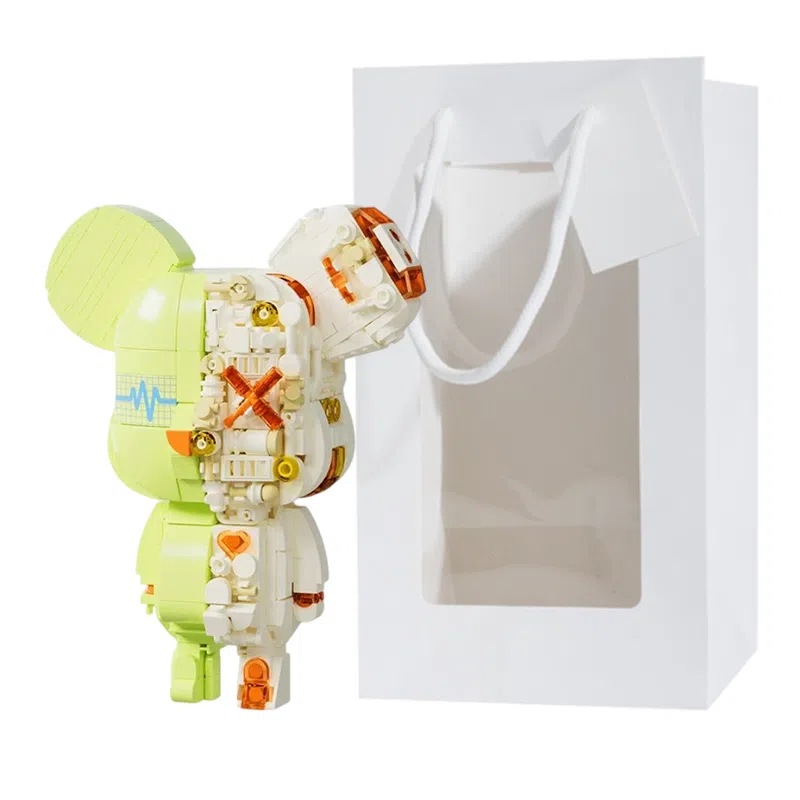 F5() 0-300pcs F5+JK6250-3+