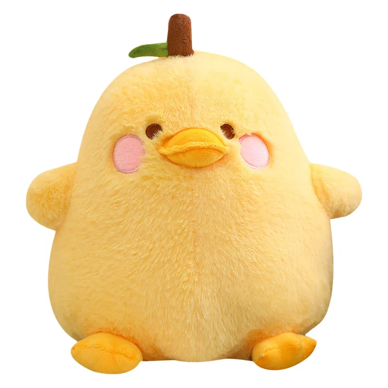 Brangdy 20cm30cm40cm