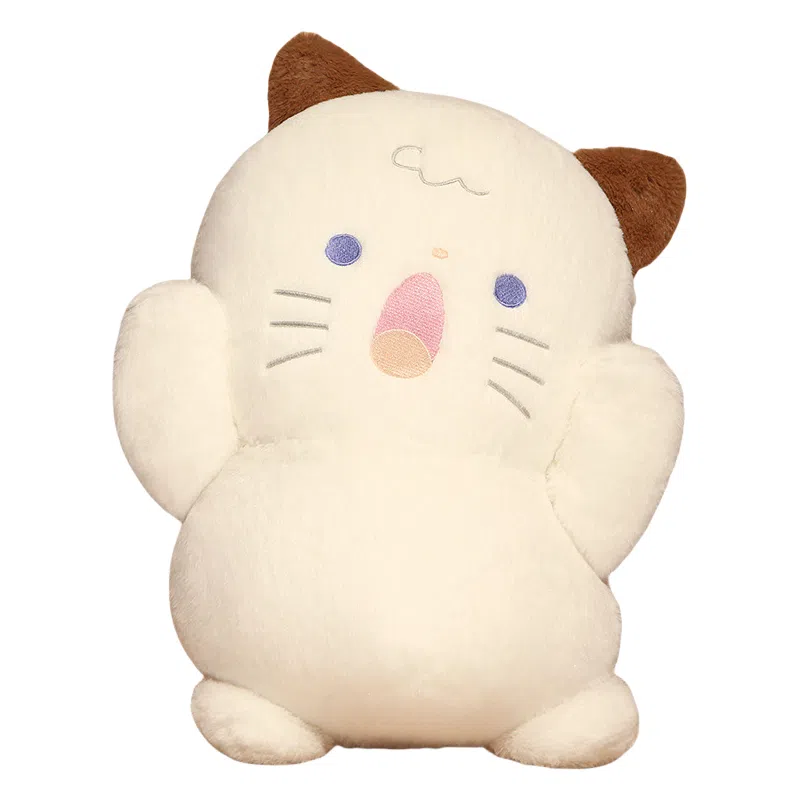 Brangdy 25cm40cm50cm