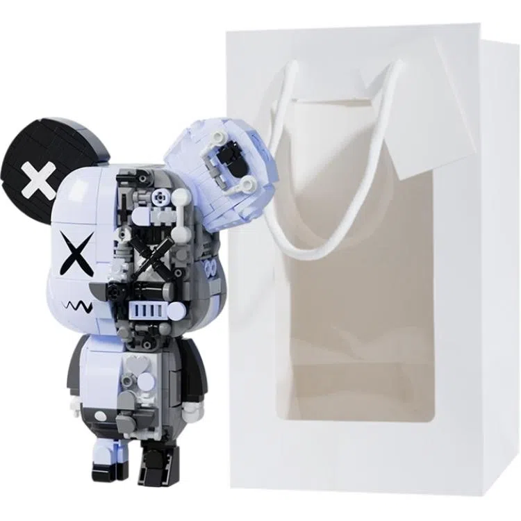 F5() 0-300pcs JK6250-4