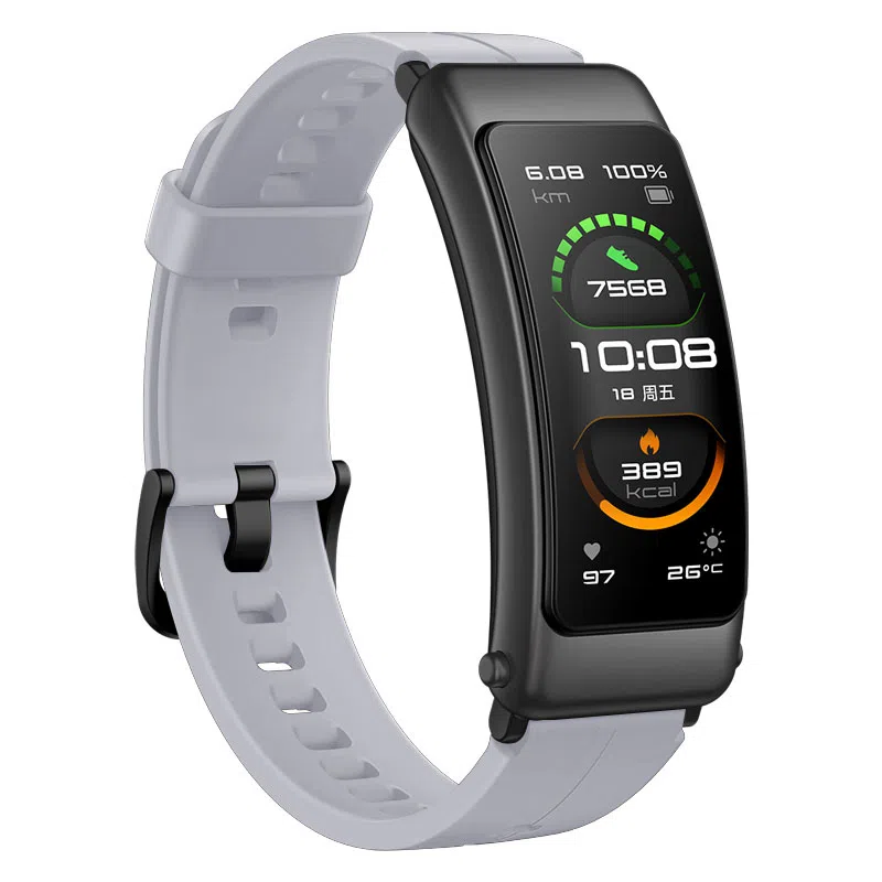 16MM Watch Fit miniB3B6