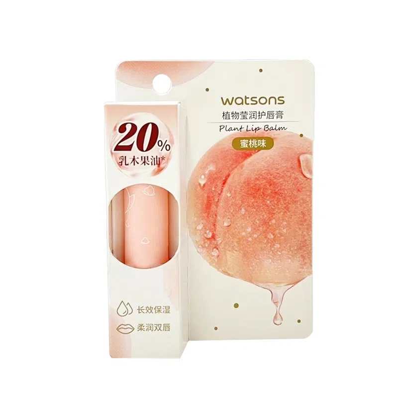 WATSON'S 3g3g*2