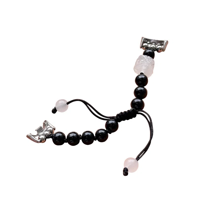 MSSM 99nfc88nfc9pro8prowatch 4