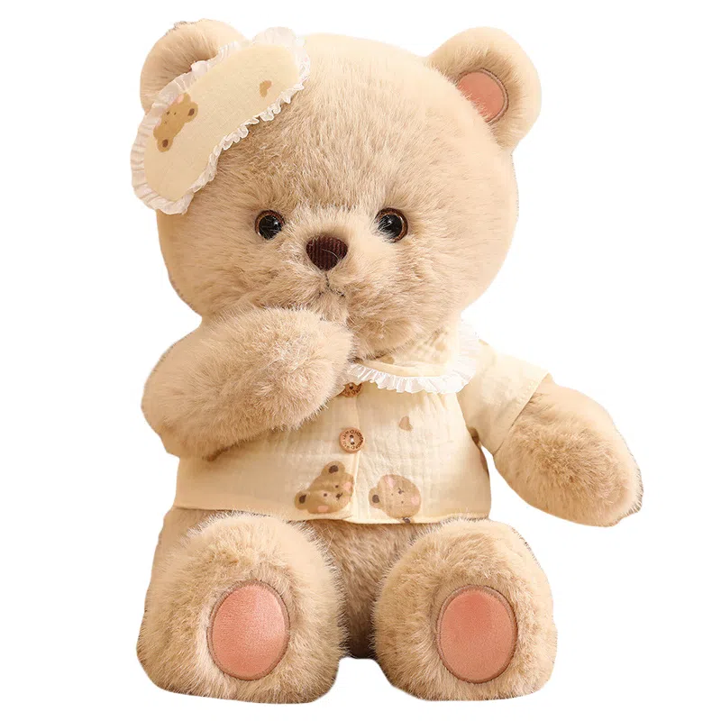 Brangdy baby 45cm60cm