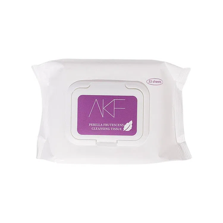 AKF 33