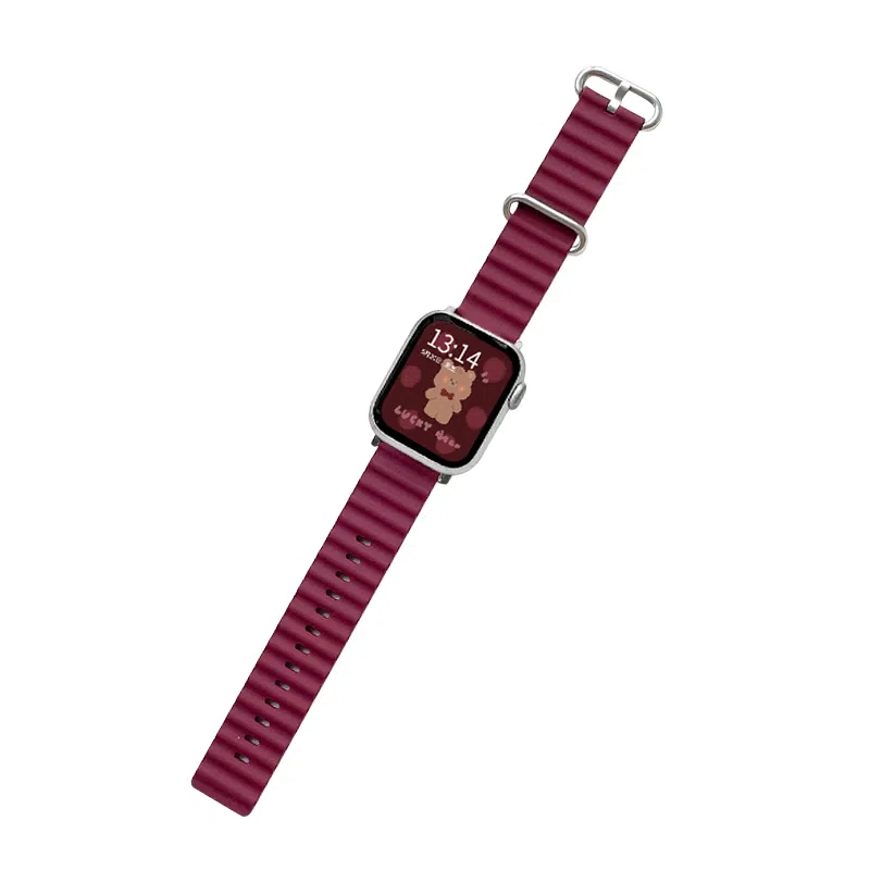 MSSM apple watch iwatchS10S987654SEultra