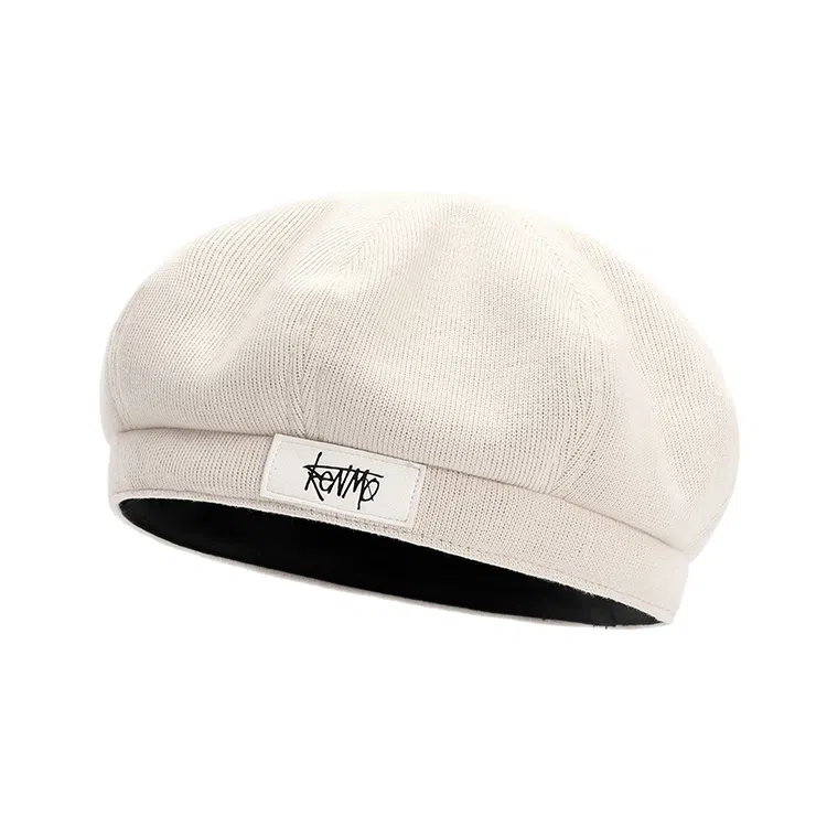 Kenmo Beret