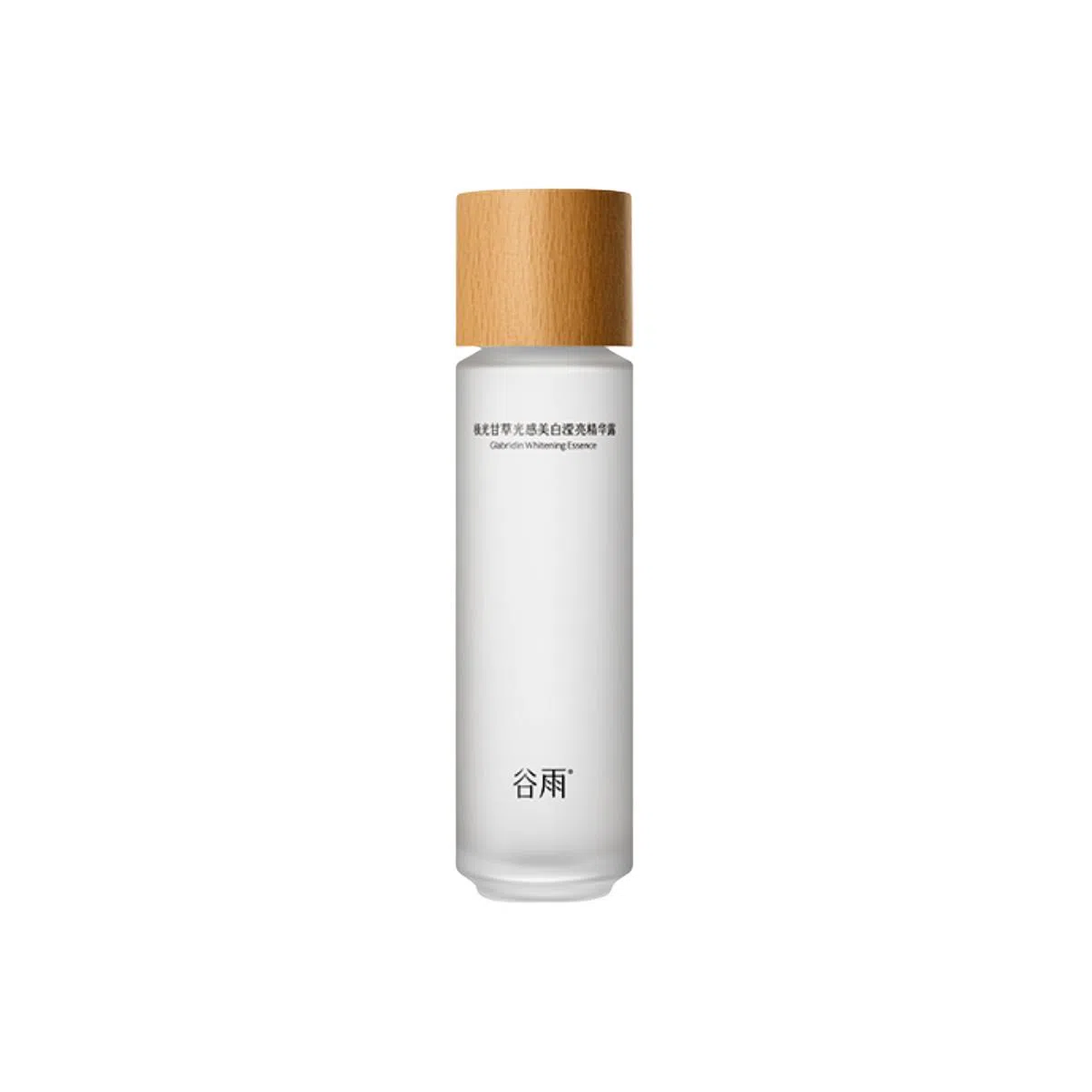 100ml150ml150ml*2