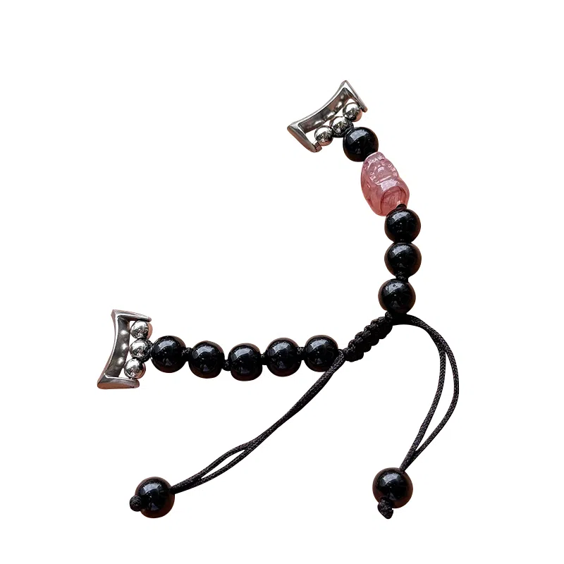 MSSM 99nfc88nfc9pro8prowatch 4