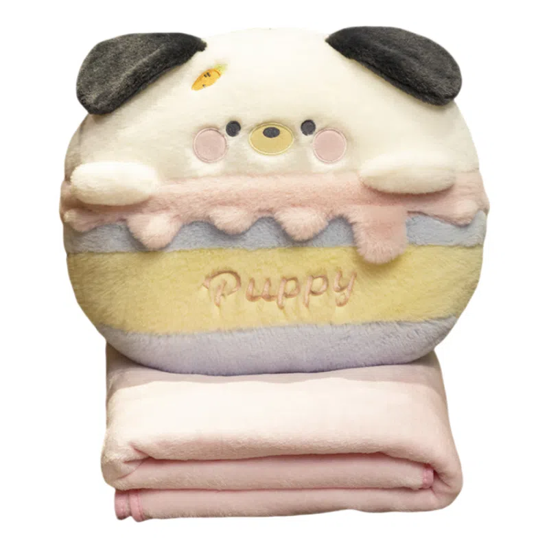 Brangdy 40cm