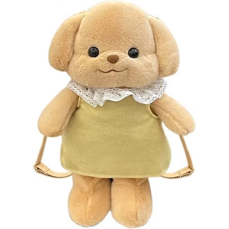 JIN-NEW 40cm