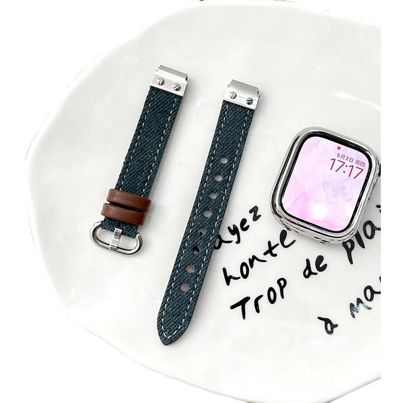 iwatchS9applewatch5678 se