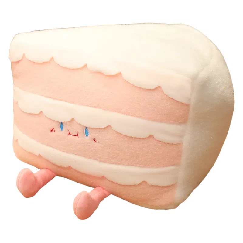 Brangdy 20cm30cm40cm50cm