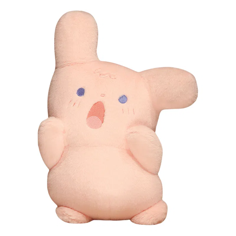 Brangdy 25cm40cm50cm