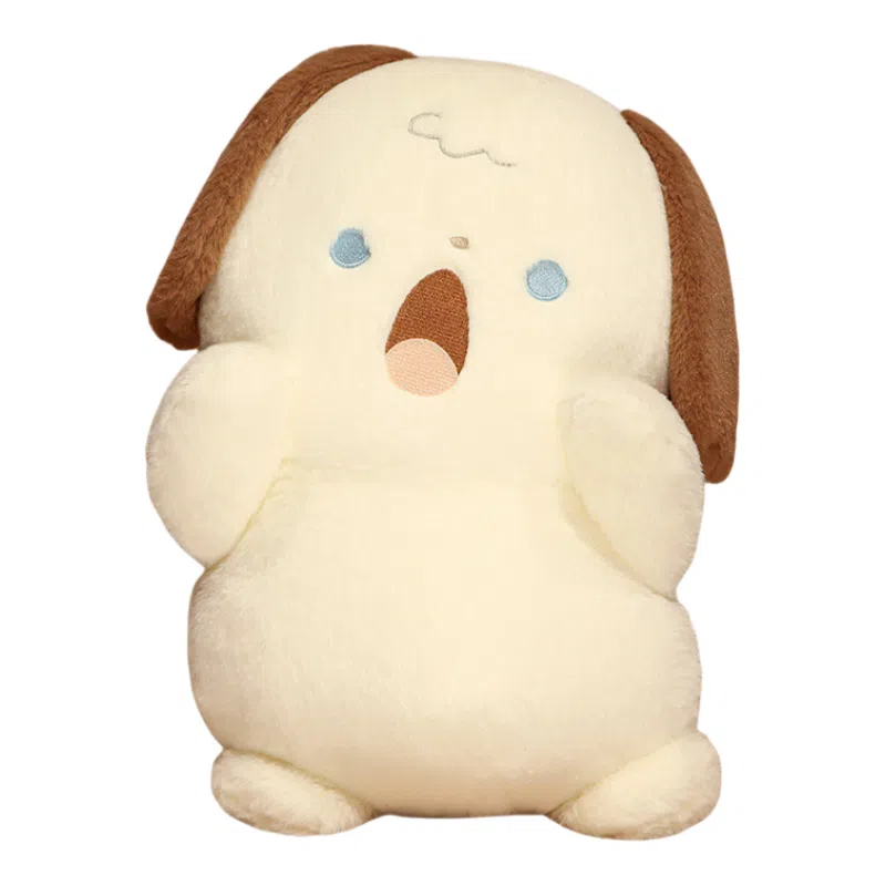 Brangdy 25cm40cm50cm