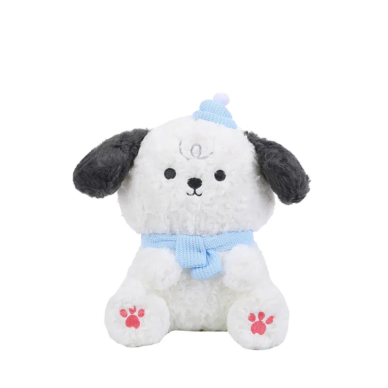 35cm45cm60cm65cm85cm