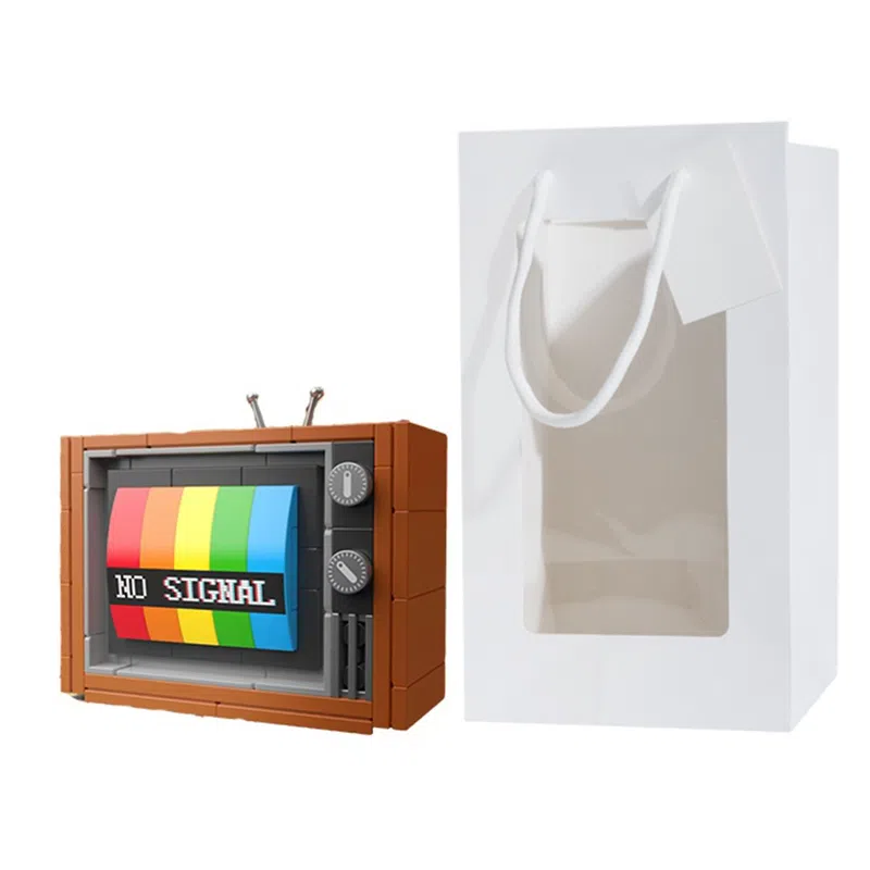 F5() 0-300pcs JK8210