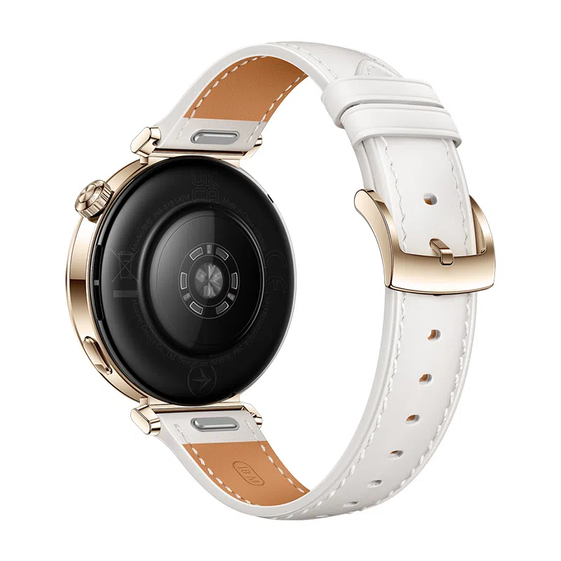 IBOANN Watch GT4gt5pro