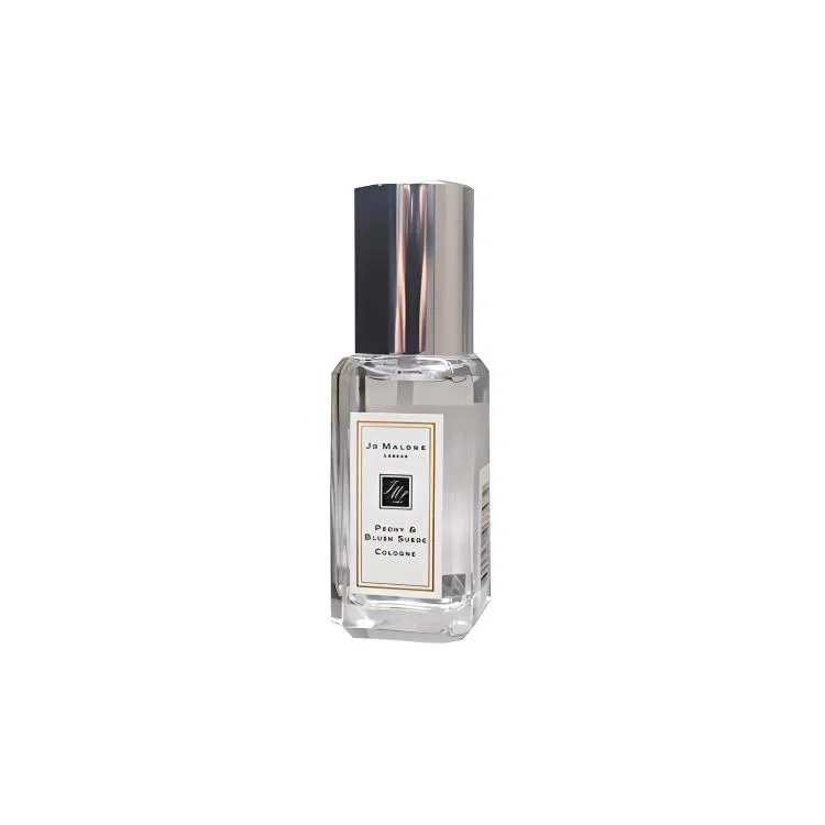 Q EDC 9ml